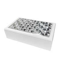 Carica l&#39;immagine nel visualizzatore di Gallery, COFANETTO ROCKY
