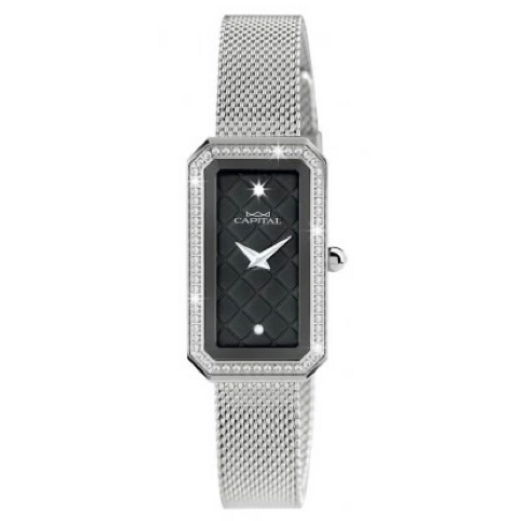 OROLOGIO MILANO AX8148_02