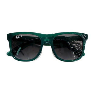 RAYBAN RJ9069S