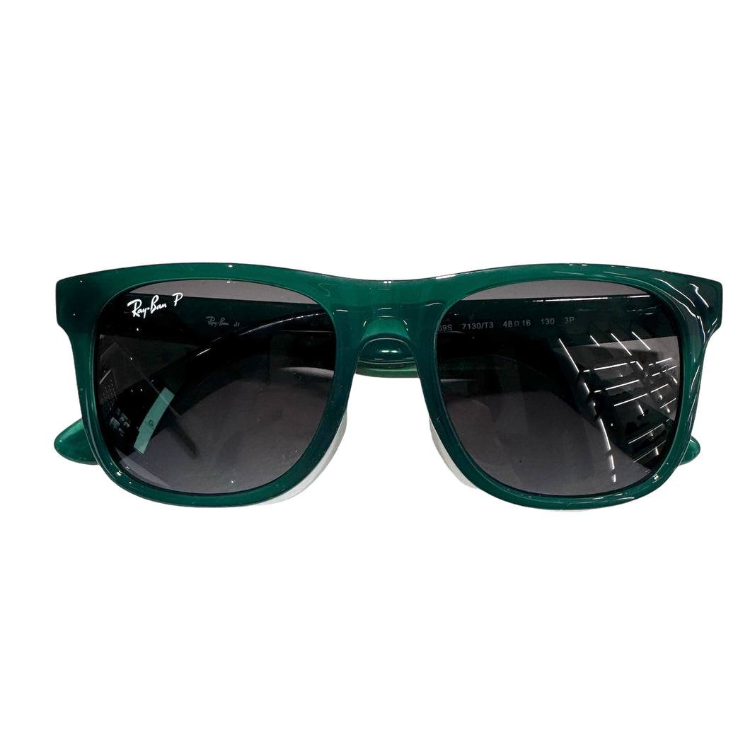 RAYBAN RJ9069S