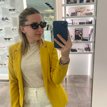 Carica l&#39;immagine nel visualizzatore di Gallery, RAYBAN ZAYA RB 4456
