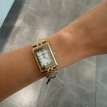 Carica l'immagine nel visualizzatore di Gallery, OROLOGIO CAPITAL AX81
