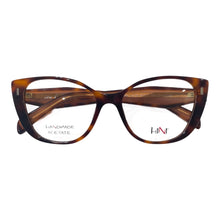 Carica l'immagine nel visualizzatore di Gallery, OCCHIALE VISTA/SOLE CLIP ON - TRCA350
