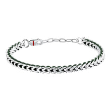 Carica l'immagine nel visualizzatore di Gallery, BRACCIALE SECTOR BANDY - SZV134
