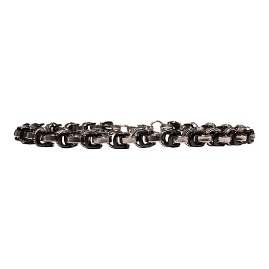 BRACCIALE ANANDA UOMO AS-IBR5070