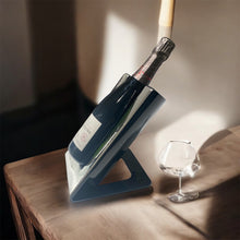 Carica l&#39;immagine nel visualizzatore di Gallery, BORTA BOTTIGLIA DA TAVOLO
