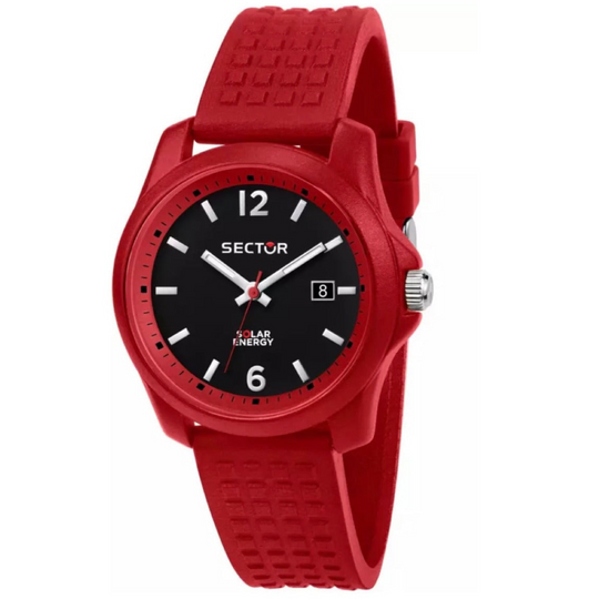 OROLOGIO SECTOR 16.5