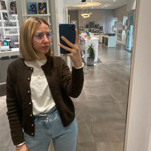 Carica l'immagine nel visualizzatore di Gallery, OCCHIALE VISIBILIA - 16038
