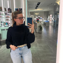 Carica l'immagine nel visualizzatore di Gallery, OCCHIALE DA VISTA FURLA
