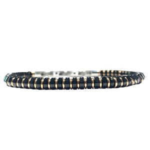 BRACCIALE ANANDA UOMO AS-IBR3551