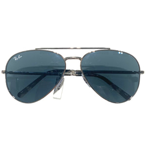 RAYBAN NEW AVIATOR RB 3625