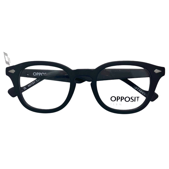 OCCHIALE DA VISTA OPPOSIT