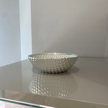 Carica l'immagine nel visualizzatore di Gallery, PORTACARAMELLE TONDO
