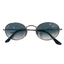 Carica l'immagine nel visualizzatore di Gallery, RAY-BAN RB3547
