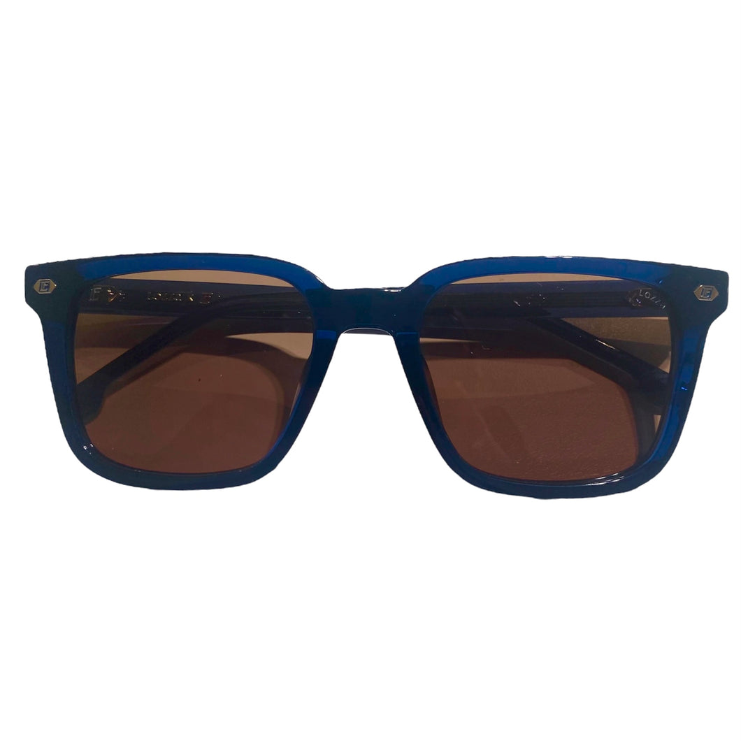 OCCHIALE DA SOLE LOZZA SL4415