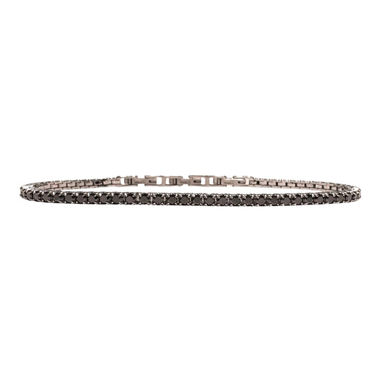 BRACCIALE ANANDA UOMO AS-ABR2168