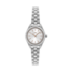 OROLOGIO AX8001-01