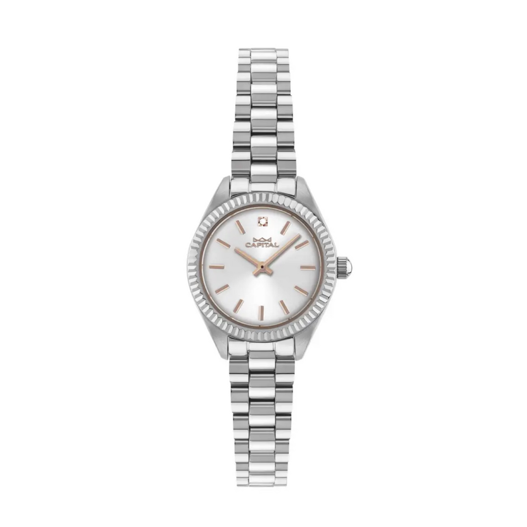 OROLOGIO AX8001-01
