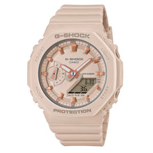 Carica l&#39;immagine nel visualizzatore di Gallery, CASIO G-SHOCK _ GMA-S2100-4AER
