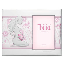 Carica l&#39;immagine nel visualizzatore di Gallery, CORNICE GRAVIDANZA
