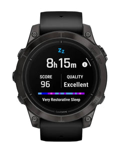 GARMIN epix™ Pro (Gen 2)