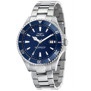 OROLOGIO SECTOR 230