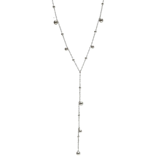 COLLANA ANANDA DONNA AS-SCL180043