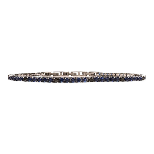 BRACCIALE ANANDA UOMO AS-ABR2174