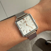 Carica l'immagine nel visualizzatore di Gallery, OROLOGIO CAPITAL AX157-2*ZI
