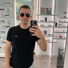 Carica l'immagine nel visualizzatore di Gallery, RAYBAN AVIATOR LARGE METAL
