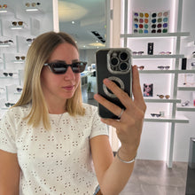 Carica l'immagine nel visualizzatore di Gallery, RAY-BAN RB4456
