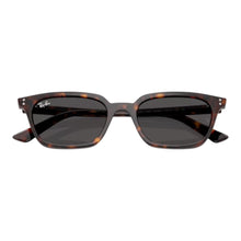 Carica l'immagine nel visualizzatore di Gallery, RAY-BAN RB4456
