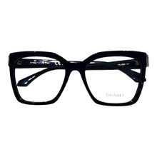 Carica l&#39;immagine nel visualizzatore di Gallery, OCCHIALE TWINSET VTW051
