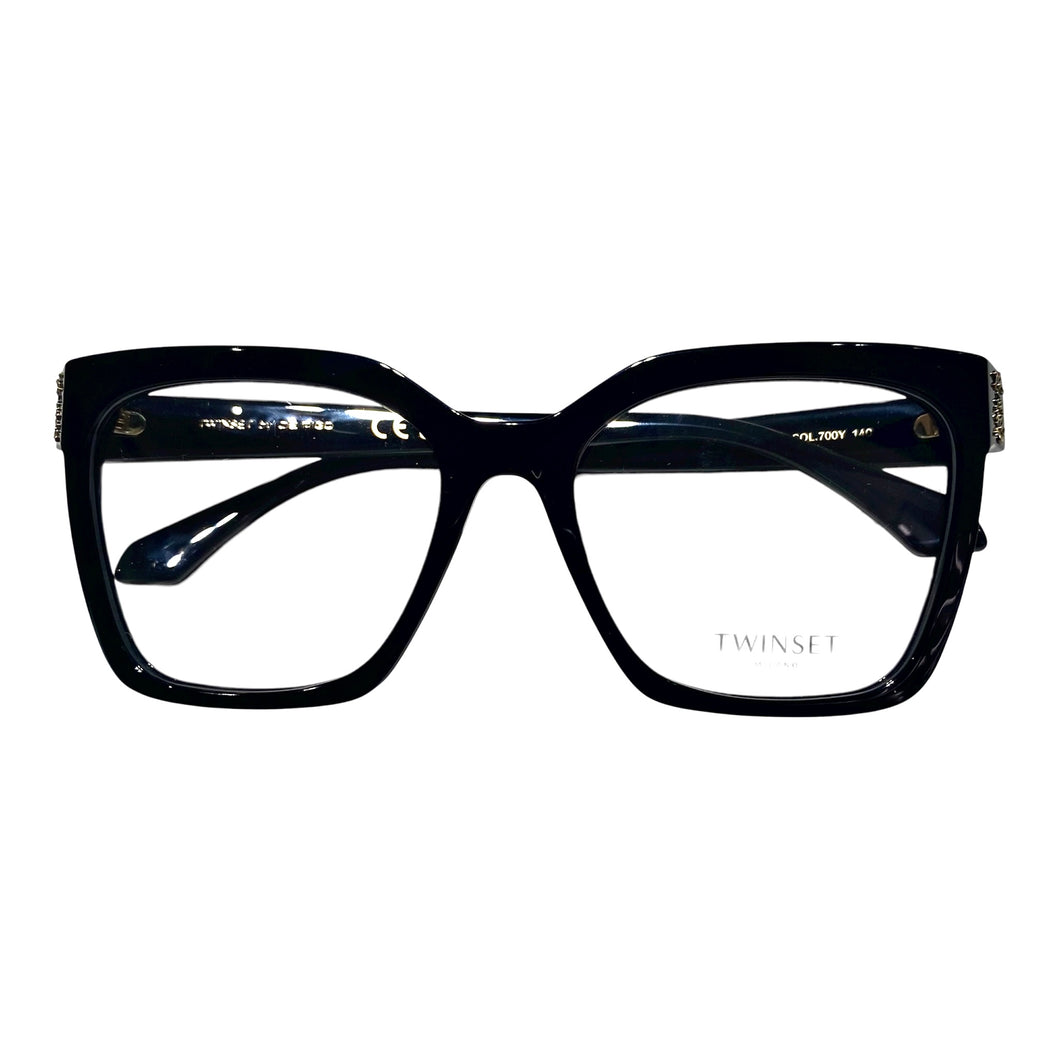 OCCHIALE TWINSET VTW051