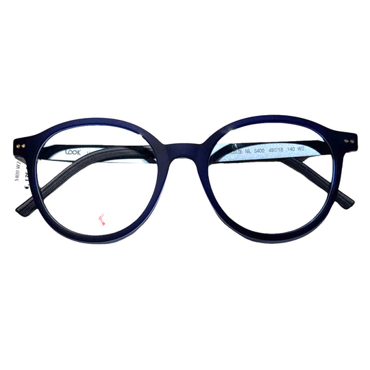 OCCHIALE DA VISTA LOOK