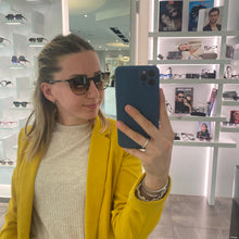 Carica l&#39;immagine nel visualizzatore di Gallery, RAYBAN  RB2204
