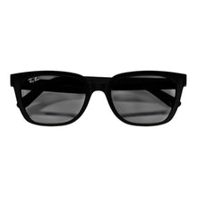 Carica l'immagine nel visualizzatore di Gallery, RAY-BAN RB2243D

