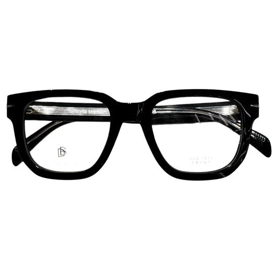 OCCHIALE DAVID BECKHAM 7130