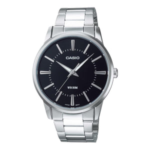CASIO MTP-1303PD-1AVEGEU
