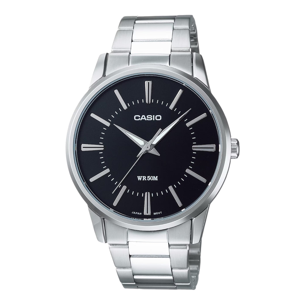 CASIO MTP-1303PD-1AVEGEU