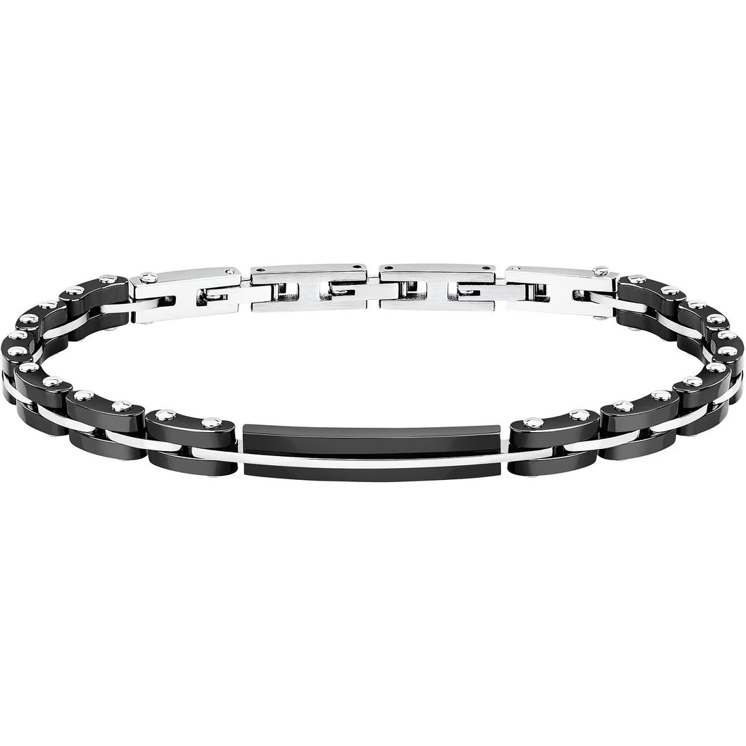 BRACCIALE SECTOR CERAMIC - SAFR53