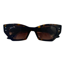 Carica l'immagine nel visualizzatore di Gallery, RAY-BAN ZENA RB4430

