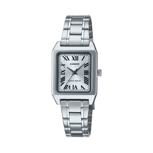 CASIO TIMELESS  LTP-B150D-7B