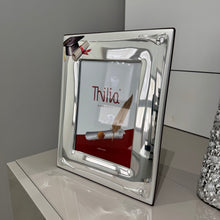 Carica l&#39;immagine nel visualizzatore di Gallery, CORNICE LAUREA
