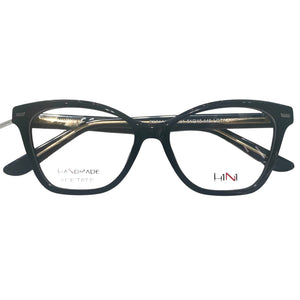 OCCHIALE VISTA/SOLE CLIP ON