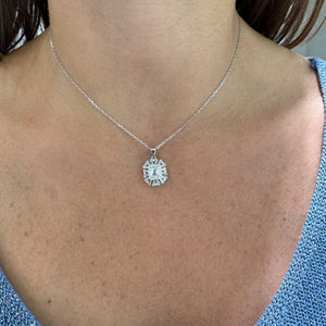 COLLANA GLOW