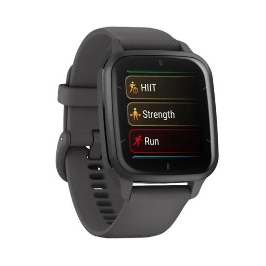 GARMIN VENU® SQ 2