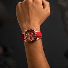 Carica l'immagine nel visualizzatore di Gallery, OROLOGIO SECTOR 230 - R3271661035
