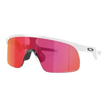 Carica l&#39;immagine nel visualizzatore di Gallery, OCCHIALE DA SOLE OAKLEY RAGAZZA/O
