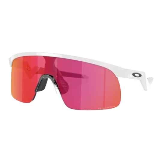 OCCHIALE DA SOLE OAKLEY RAGAZZA/O